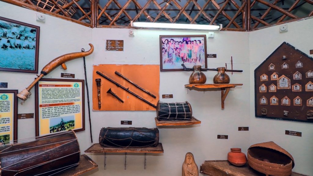 tribal-museum-img